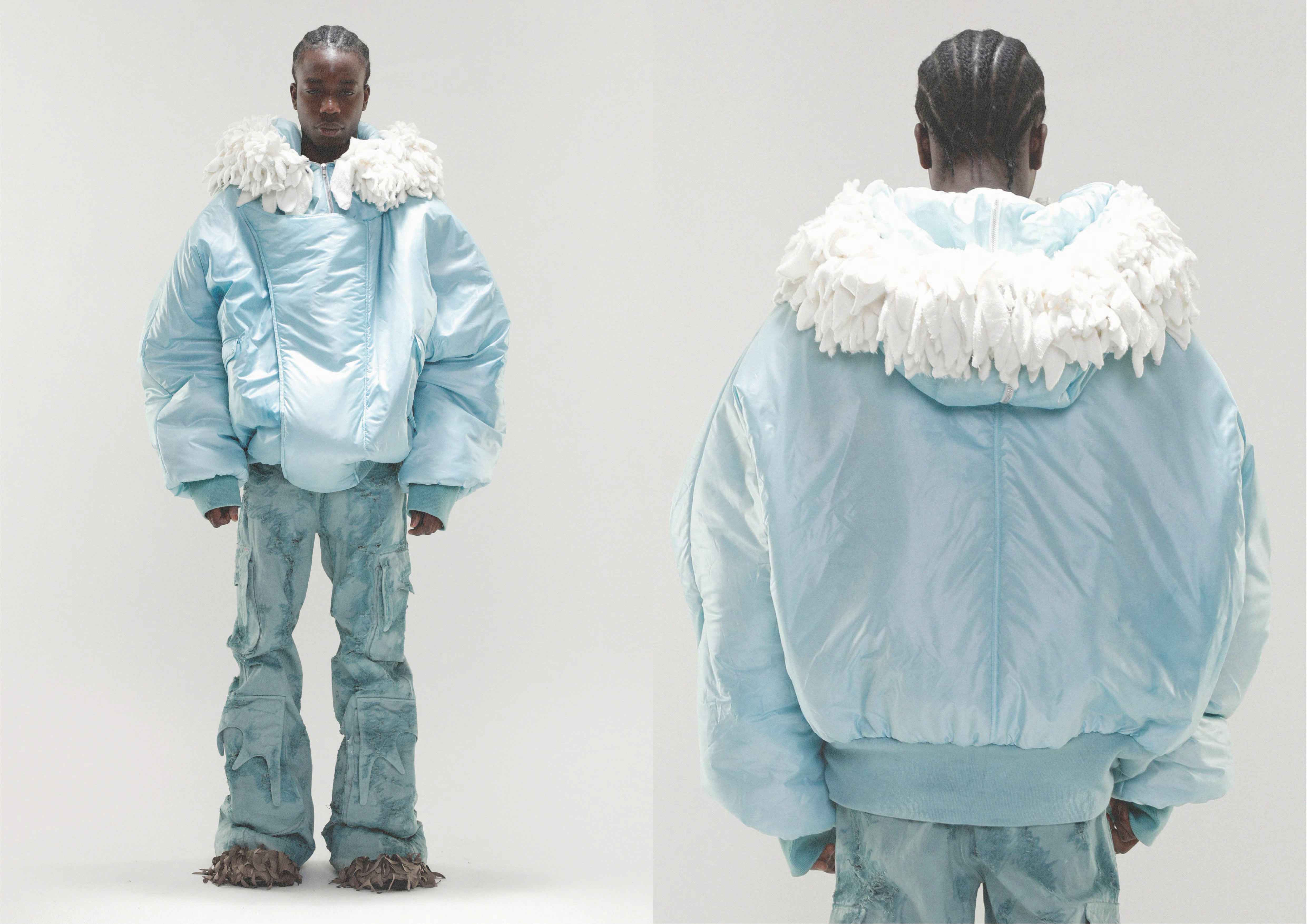 Design Development 47