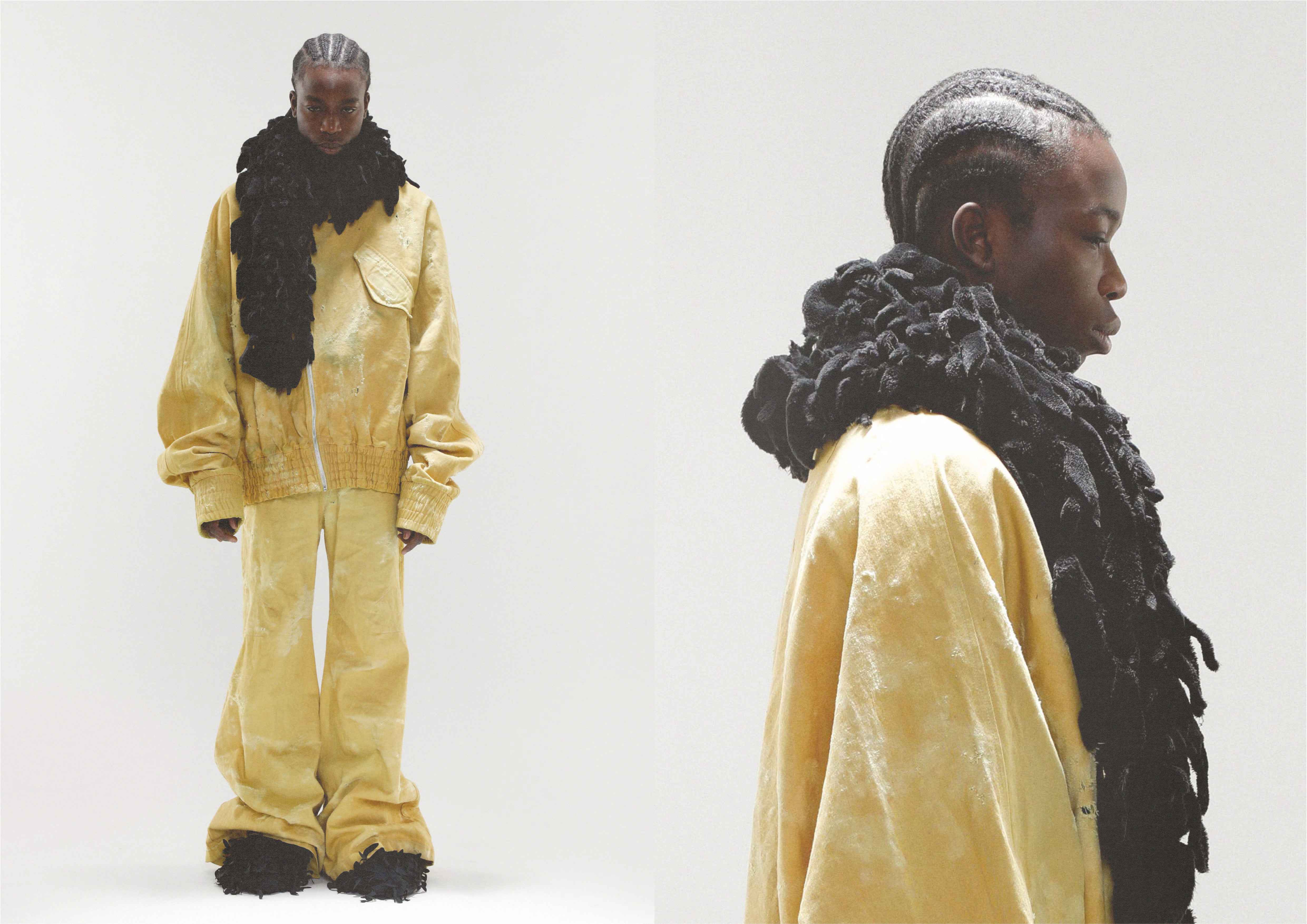 Design Development 49